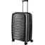 Валіза Travelite Air Base M TL075348 Anthracite (TL075348-04) - мініатюра 1