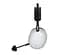 Игровая гарнитура Over-ear INZONE H9 II, белый Sony teh0024822 - миниатюра 7