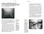 Photography. Art Essentials - миниатюра 2