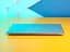 Ноутбук HP EliteBook 850 G8 (2Y2S1EA) Б/В [163822] - мініатюра 4
