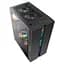 ПК 2E Complex Gaming Intel i5-9600K/Z390/16/480F+1000/NVD2060-6/FreeDos/G2107/550W (2E-3308) - миниатюра 4