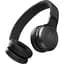 Навушники JBL Live 460 NC Black (JBLLIVE460NCBLK) - мініатюра 1