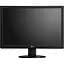 Монітор 24" LG W2442PE - Class B "Б/В" - мініатюра 1