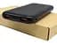 Повербанк Powerbank Aukey PBN73S 10000 mAh Output USB Type-C Black - мініатюра 2