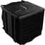Кулер для процессора Be quiet! DARK ROCK PRO 5 (BK036) - миниатюра 3