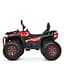 Детский электромобиль Квадроцикл Bambi Racer M 4081EBLR-2-3 до 50 кг - миниатюра 4
