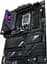 Материнська плата ASUS ROG STRIX Z790-E GAMING WIFI (ROG STRIX Z790-E GAMING WIFI) (Socket 1700, Intel Z790, ATX) Б/в - мініатюра 2