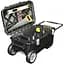 Ящик для инструмента Stanley FatMax Promobile Job Chest на колесах 91х51.6х43 см (1-94-850) - миниатюра 2