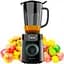 Блендер Cecotec Power Black Titanium 1800MAX Advance [CCTC-04304] [109557] - мініатюра 3