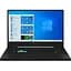 Ноутбук ASUS TUF Dash F15 FX516PC-HN008T,i5-11300H la 44GHz,8GB,1TB,RTX 3050 4GB,Windows 10 - миниатюра 1