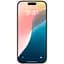 Чохол Apple Beats with MagSafe для iPhone 16 Pro Summit Stone (MCFM4LL/A) [116234] - мініатюра 3