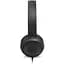 Наушники JBL T500 Black - мініатюра 3