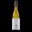 Вино Cloudy Bay Chardonnay 2018, белое, сухое, 13%, 0,75 л - миниатюра 1