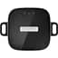 Мультиварка Xiaomi Multifunctional Hot Pot Cooker 6L MEH01 [139531] - мініатюра 6