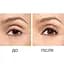 Тушь для ресниц L’Oréal Paris Volume Million Lashes тон черный 9 мл (A4937003) - миниатюра 7