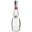 liker-bols-maraschino-24-07-l