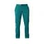 Штаны Mountain Equipment Comici Wmns Softshell Pant 16 Blue (1053-ME-004648S.01398.16) - миниатюра 1