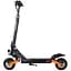 Электросамокат Kugoo Kirin G2 Pro New [86456] - миниатюра 2