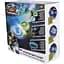 Набір Auldey Infinity Nado VI Starter Battle Set Gold Warrior Phoenix vs Lighting Leopard (EU654183) - мініатюра 12