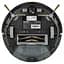 Робот-пылесос Sencor SRV 9150WH - миниатюра 4