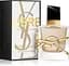 Парфумована водаYves Saint Laurent Libre Flowers & Flames 30 мл - мініатюра 2