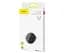 Автодержатель Baseus Small Ears Magnetic Bracket Flat Type [SUER-C01] Black [47316] - миниатюра 6