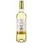 Вино AG Vins Baron de Fouqueyrol AOP Monbazillac 2021 біле солодке 0.75 л - мініатюра 1