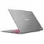Ноутбук Lenovo Yoga Slim 7 15ILL9,2880x1800 500nits,Ultra 7 258V 8-core,32GB DDR5,256 GB m2 PCIe,Arc - миниатюра 6