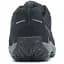 Кросівки Merrell Accentor 3 Mns 44 бежевий - мініатюра 4