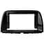 Переходная рамка Mazda CX-5 Carav 22-1557 - миниатюра 1