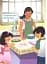 Look. Starter. Reading Anthology. British English - мініатюра 2