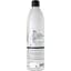 Спрей для моделирования прически ProfiStyle Styling Spray With Thermal Protection Strong Hold с термозащитой 1 л - миниатюра 1