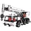 Іграшка-конструктор Mitu Building Block Engineering Crane BEV4161CN - мініатюра 1