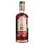 Ром Patridom XO Oloroso Cask Finish 43% 0.7 л - мініатюра 2