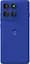 Смартфон Motorola Moto Edge 60 Pro 12/512GB Dazzling Blue (PB7X0069) - мініатюра 6
