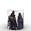 Кружка GeekLand Assassins Creed постер AC.02.28 330 мл белая - миниатюра 3
