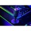 Мікрофон Razer Seiren V3 Mini Black (RZ19-05050100-R3M1) - мініатюра 7