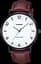 Годинник Casio TIMELESS COLLECTION MTP-VT03BL-7B - мініатюра 1