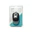 Мишка A4Tech FM12ST USB Black (4711421990271) - мініатюра 10