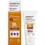 Солнцезащитный крем-гель Sesderma Repaskin SPF 30+ 50 мл - миниатюра 2