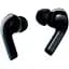 Навушники Mibro Earbuds 3 Pro Black [99238] - мініатюра 3