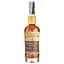 Ром Plantation Original Dark, 40%, 0,7 л - мініатюра 1