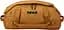 Спортивна сумка Thule Chasm Duffel 40 л Golden (TH 3204991) - мініатюра 3