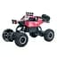 Машинка на радіокеруванні Sulong Toys Off-Road Crawler Car VS Wild червоний (SL-109AR) - мініатюра 2