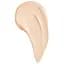 Стойкий тональный крем для лица Maybelline New York Super Stay 30H, тон 03 (True Ivory), 30 мл (B3352100) - миниатюра 2