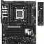 Материнская плата ASUS TUF GAMING X870-PLUS WIFI - миниатюра 1