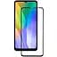 Скло захисне BeCover Huawei Y6p Black (705037) - мініатюра 1