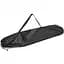 Стол раскладной Skif Outdoor Floyd I (1013-389.03.84) - миниатюра 9