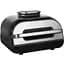 Гриль Ninja Foodi Max AG551EU - миниатюра 2