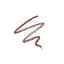 Олівець для брів Artdeco Ultra Fine Brow Liner Saddle тон 15, 0.09 г (438584) - мініатюра 4